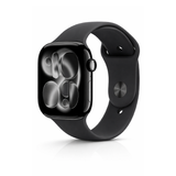 Smartwatch Series 11 Pro Mini (42mm) - Atualizado 2026