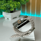 Smartwatch Séries 11 Ultra (49mm) - Atualizado 2026