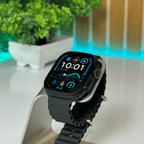 Smartwatch Séries 11 Ultra (49mm) - Atualizado 2026