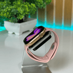 Smartwatch Series 11 Pro (46mm) – Atualizado 2026