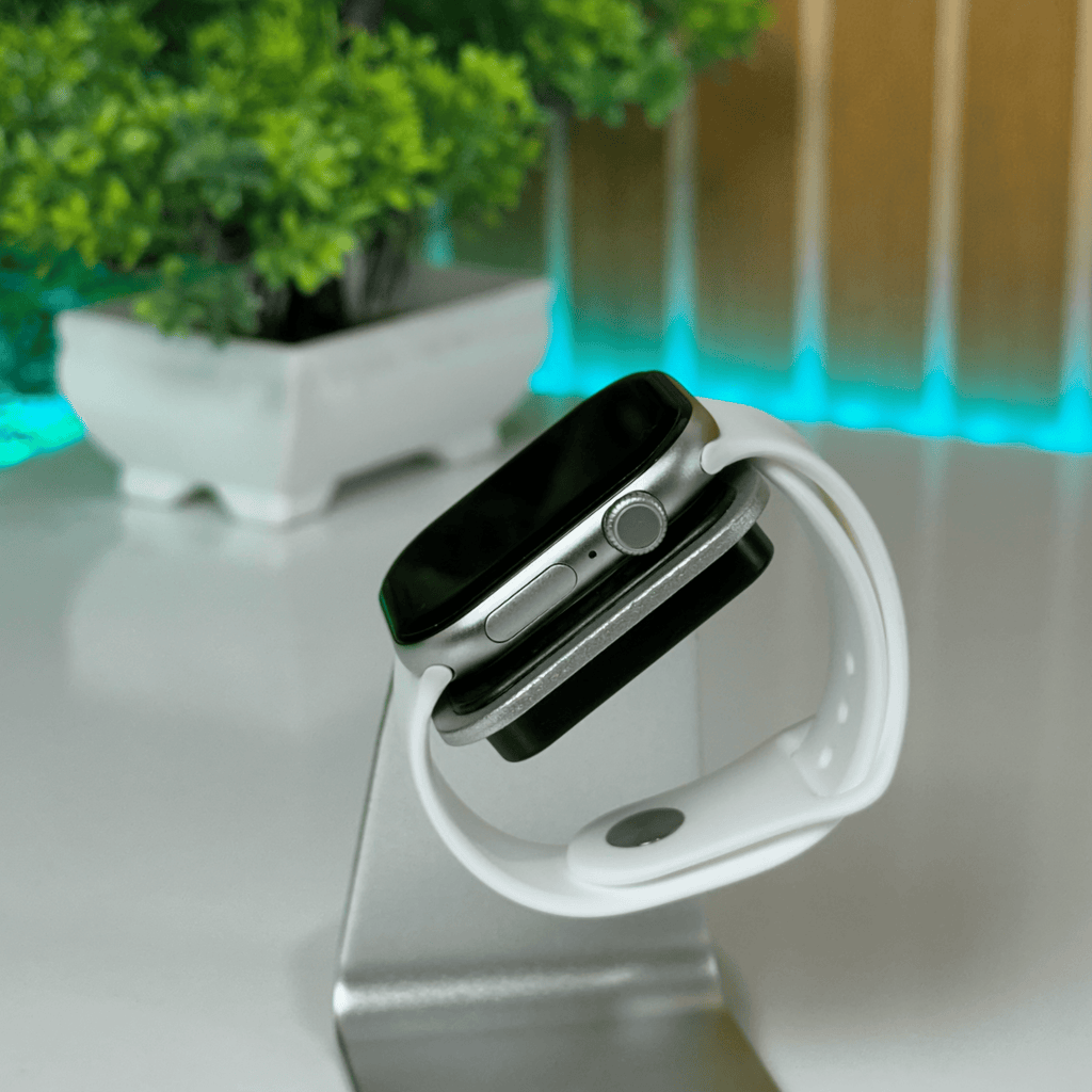Smartwatch Series 11 Pro (46mm) – Atualizado 2026