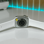 Smartwatch Series 11 Pro (46mm) – Atualizado 2026