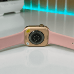 Smartwatch Series 11 Pro (46mm) – Atualizado 2026