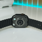 Smartwatch Séries 11 Ultra (49mm) - Atualizado 2026