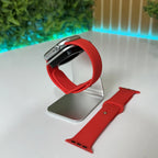 Pulseira Silicone