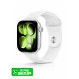 Smartwatch Series 11 Pro (46mm) – Atualizado 2026