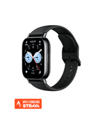 Smartwatch Redmi Watch 5 Lite -  A prova D'água, GPS