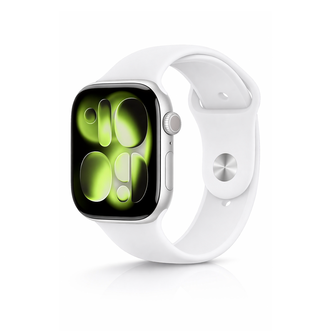 Smartwatch Series 11 Pro Mini (42mm) - Atualizado 2026