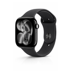 Smartwatch Series 11 Pro (46mm) – Atualizado 2026