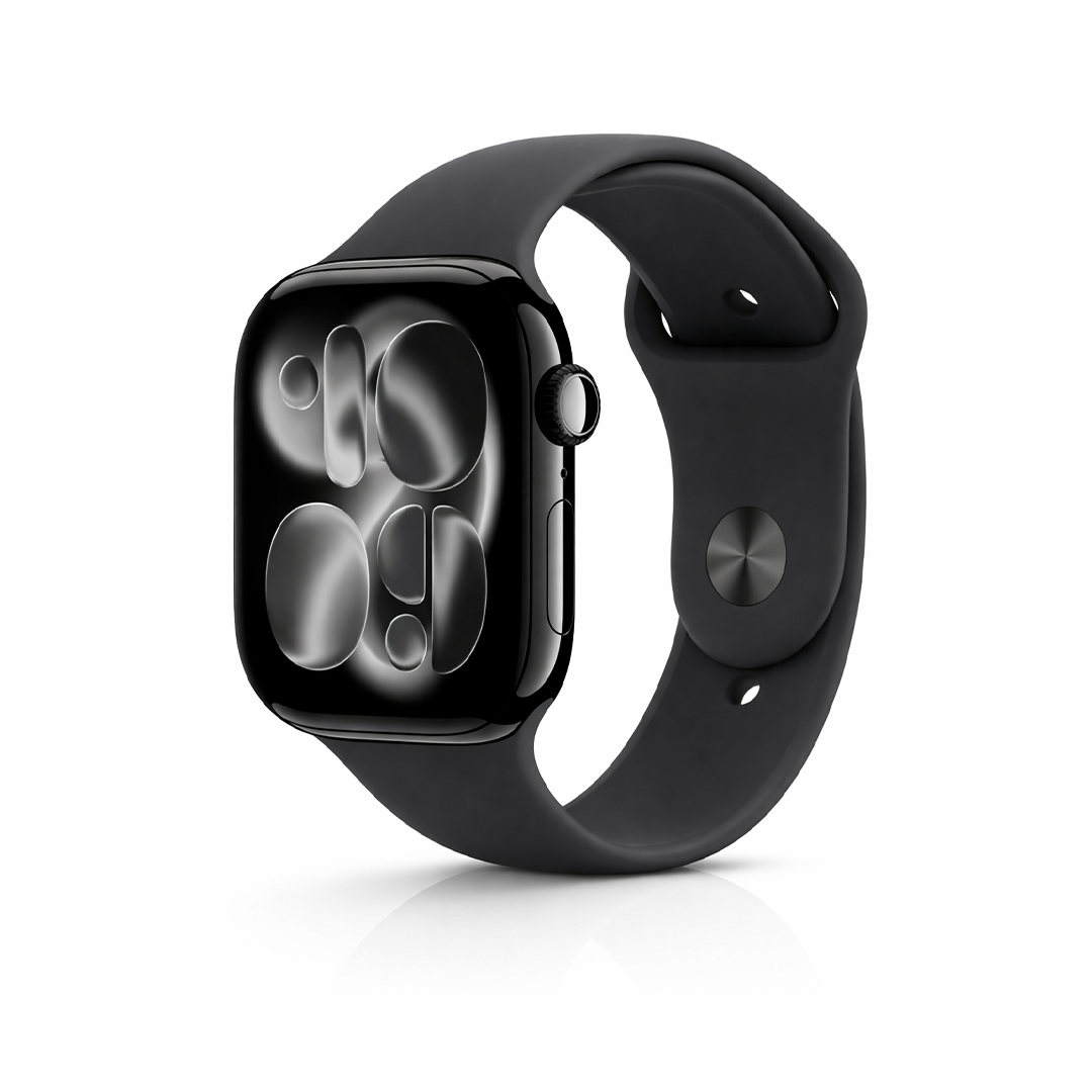 Smartwatch Series 11 Pro (46mm) – Atualizado 2026