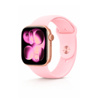Smartwatch Series 11 Pro (46mm) – Atualizado 2026
