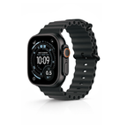 Smartwatch Séries 11 Ultra (49mm) - Atualizado 2026