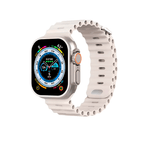 Smartwatch Séries 11 Ultra (49mm) - Atualizado 2026